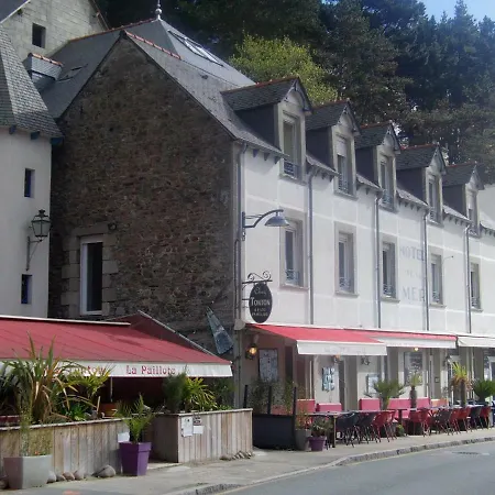 De Bréhec