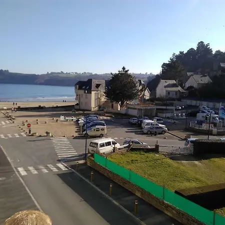De Bréhec