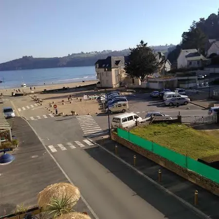 Appartamento De Bréhec