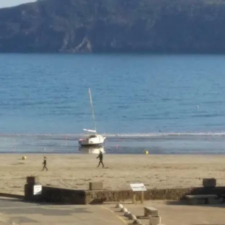 De * Bréhec