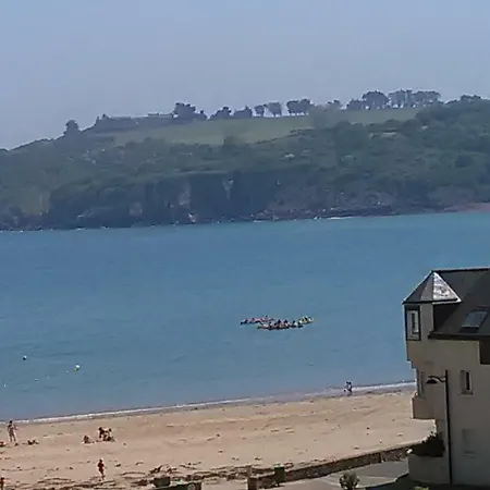 De Bréhec