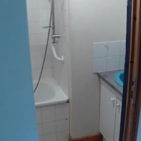 De Appartamento Bréhec